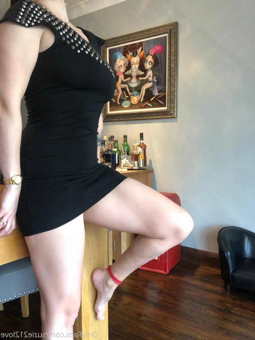Suzie Love [ suzie212love ] Onlyfans leaked photo 4700178 on Hotleaks.tv