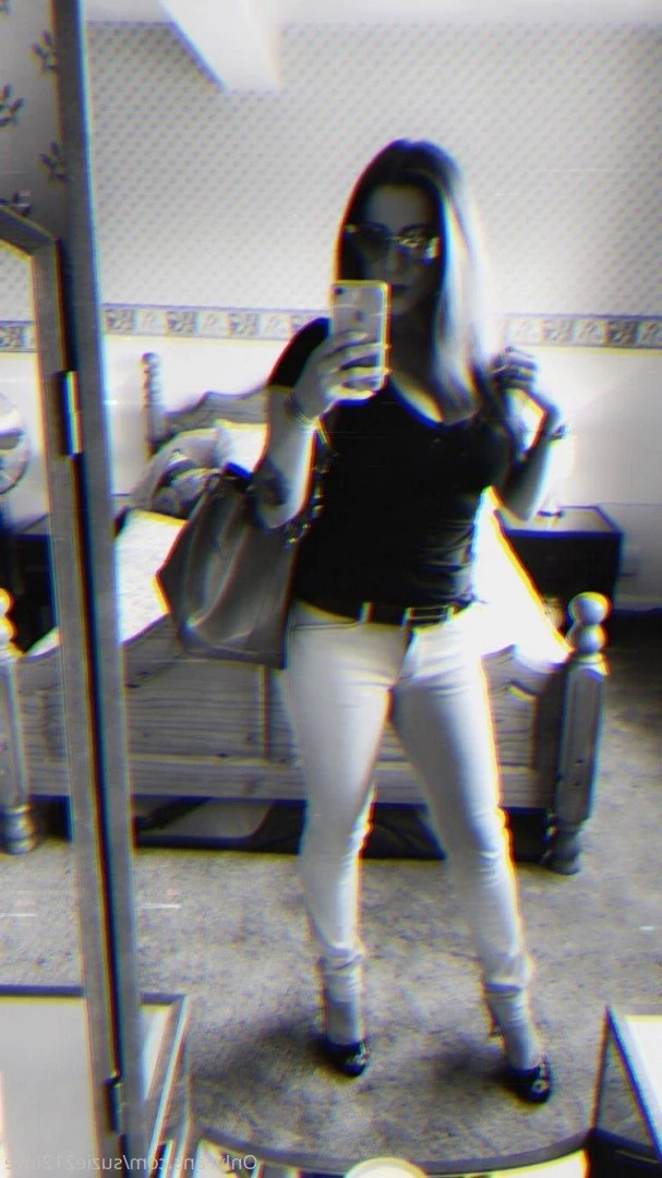 Suzie Love [ suzie212love ] Onlyfans leaked photo 4700193 on Hotleaks.tv