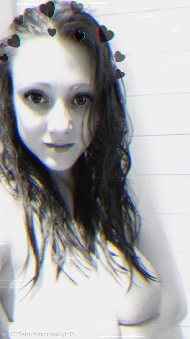 Suzie Love [ suzie212love ] Onlyfans leaked photo 4700216 on Hotleaks.tv