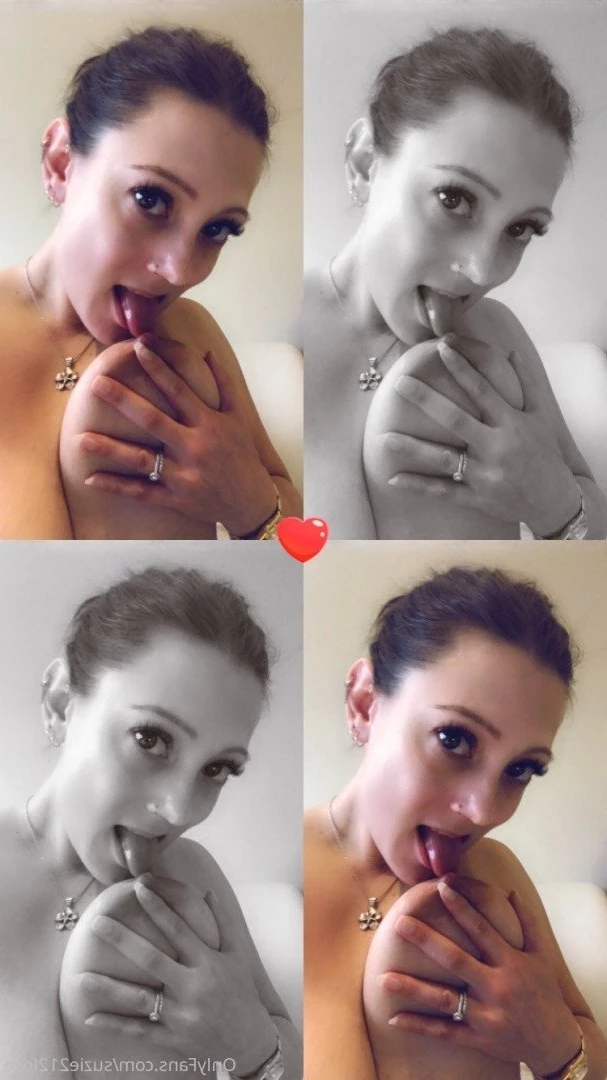 Suzie Love [ suzie212love ] Onlyfans leaked photo 4700259 on Hotleaks.tv