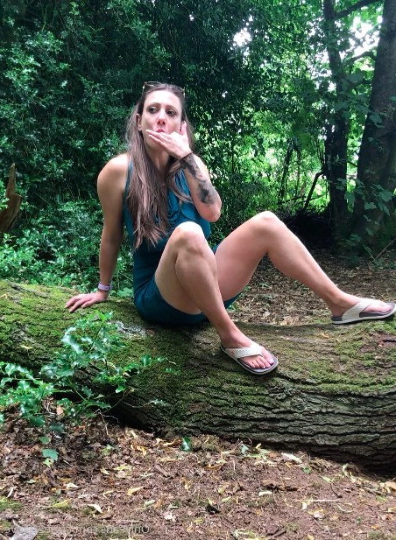 Suzie Love [ suzie212love ] Onlyfans leaked photo 4700301 on Hotleaks.tv