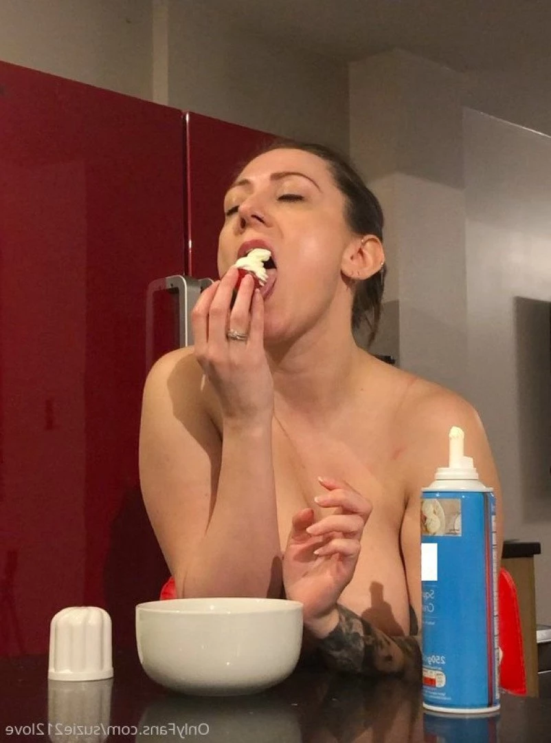 Suzie Love [ suzie212love ] Onlyfans leaked photo 4700419 on Hotleaks.tv