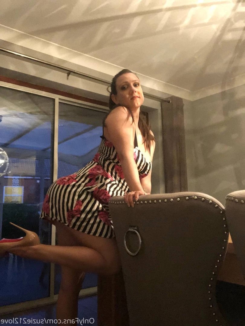Suzie Love [ suzie212love ] Onlyfans leaked photo 4700576 on Hotleaks.tv