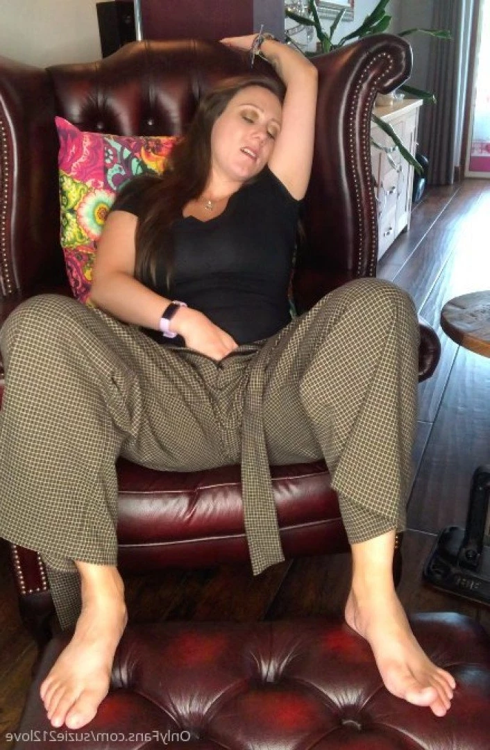 Suzie Love [ suzie212love ] Onlyfans leaked photo 4700583 on Hotleaks.tv
