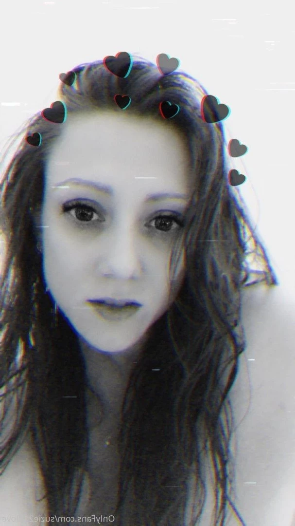 Suzie Love [ suzie212love ] Onlyfans leaked photo 4700709 on Hotleaks.tv