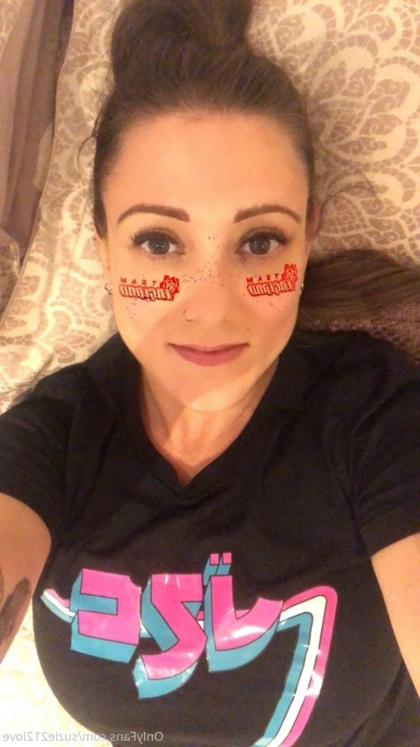 Suzie Love [ suzie212love ] Onlyfans leaked photo 4700779 on Hotleaks.tv