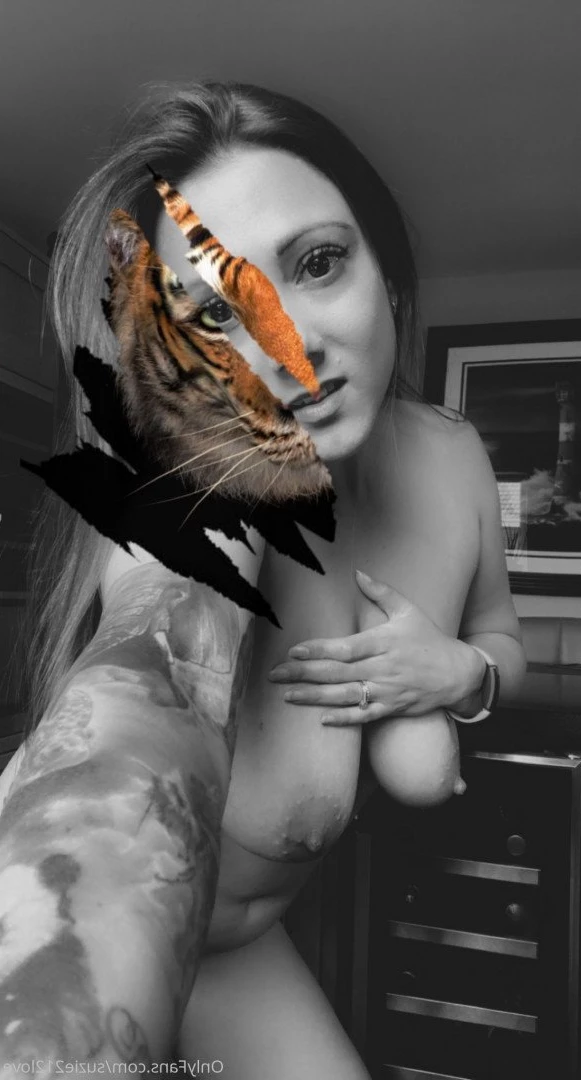 Suzie Love [ suzie212love ] Onlyfans leaked photo 4700830 on Hotleaks.tv