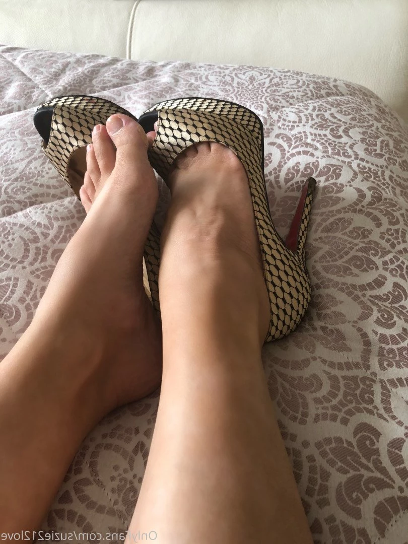 Suzie Love [ suzie212love ] Onlyfans leaked photo 4700832 on Hotleaks.tv