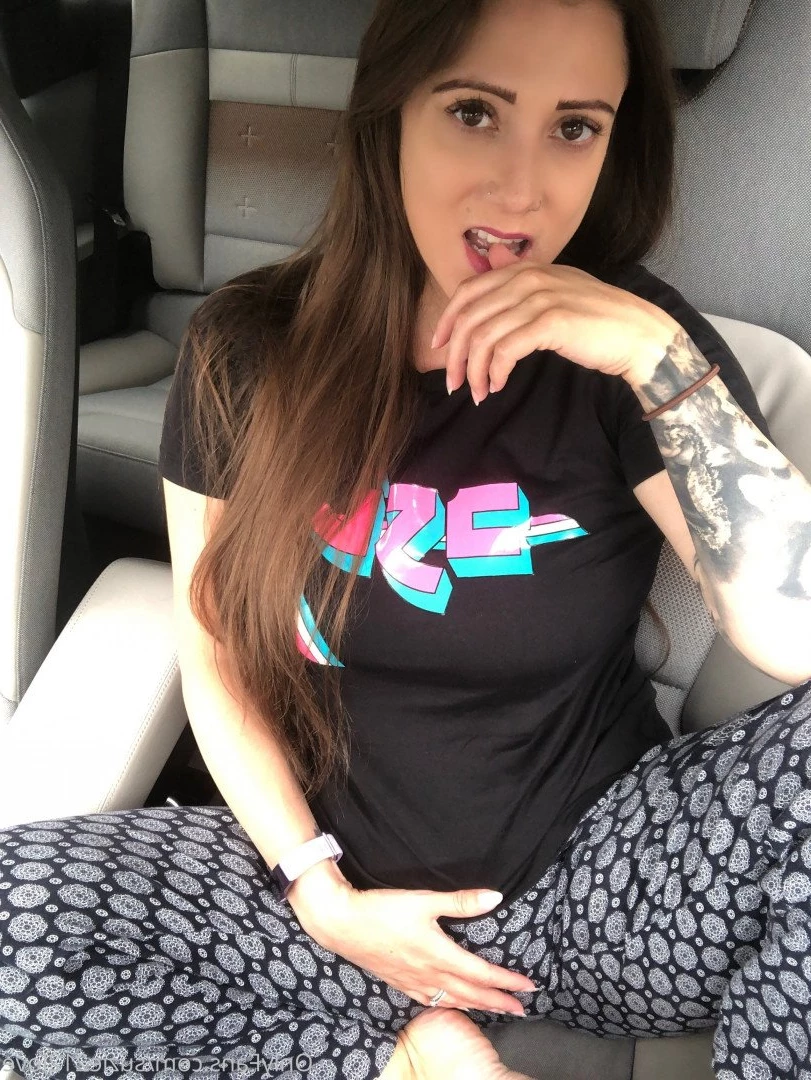 Suzie Love [ suzie212love ] Onlyfans leaked photo 4700872 on Hotleaks.tv