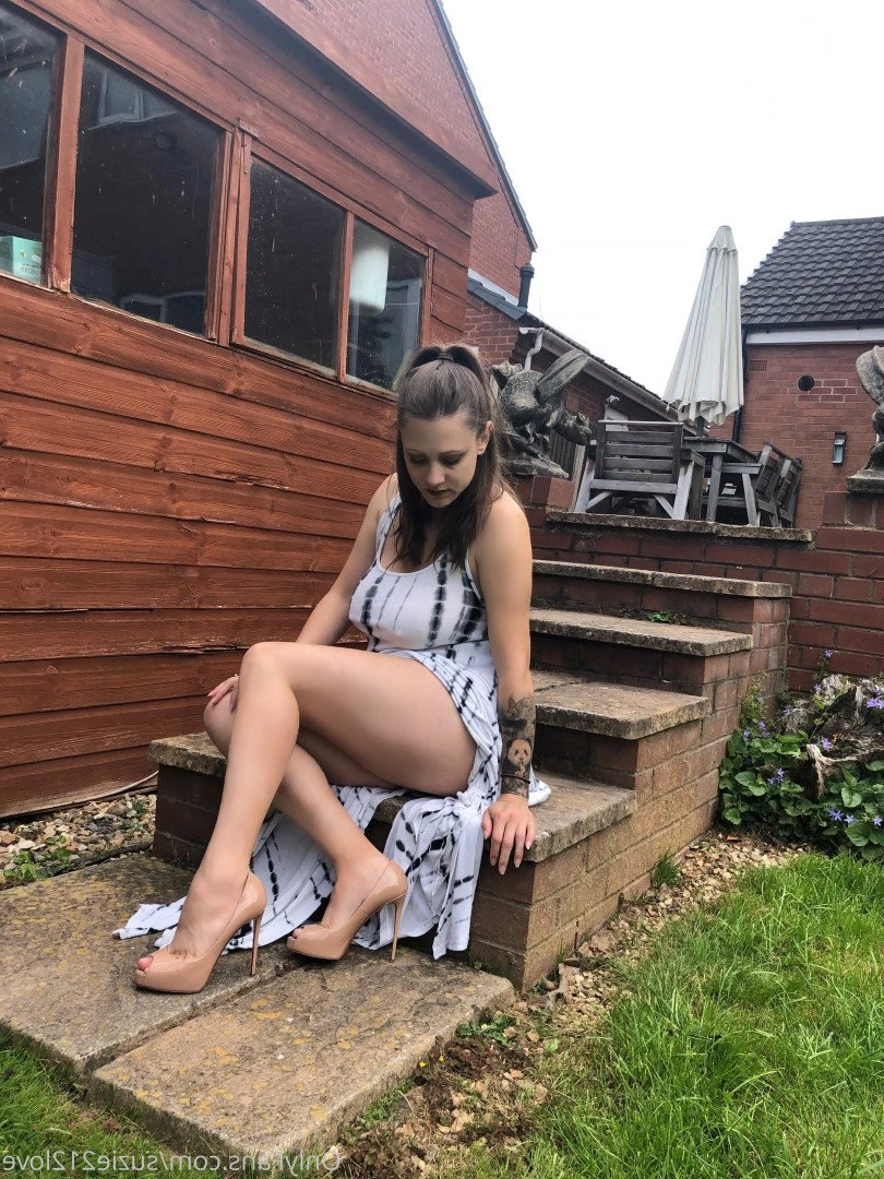 Suzie Love [ suzie212love ] Onlyfans leaked photo 4700980 on Hotleaks.tv