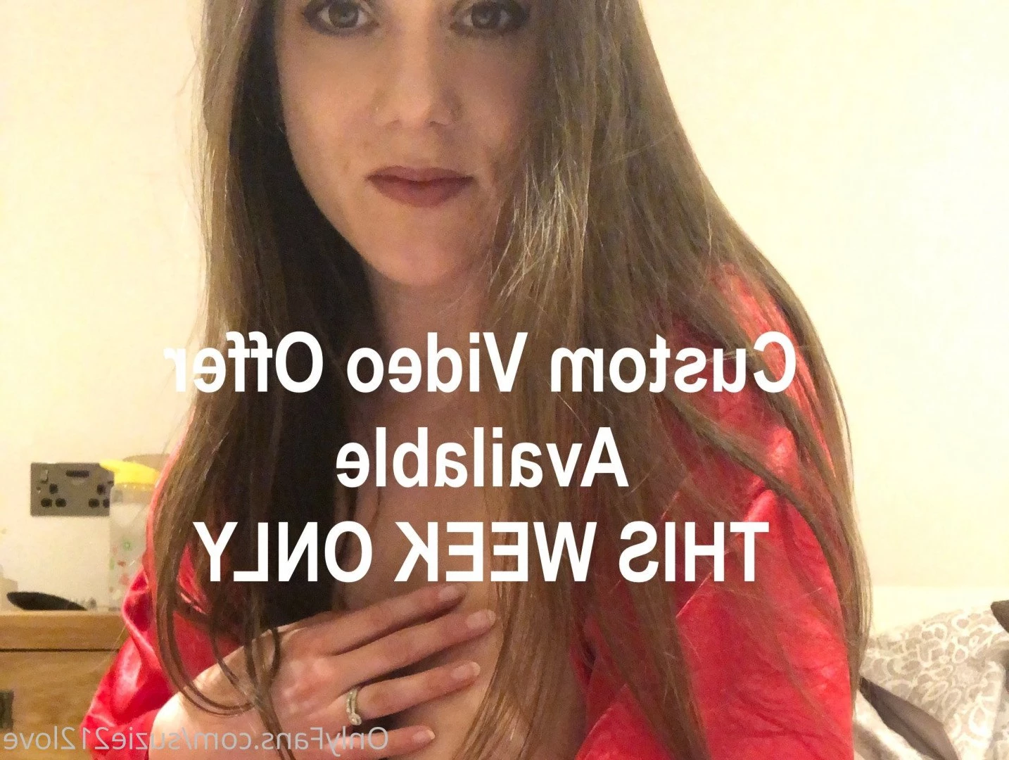 Suzie Love [ suzie212love ] Onlyfans leaked photo 4700981 on Hotleaks.tv