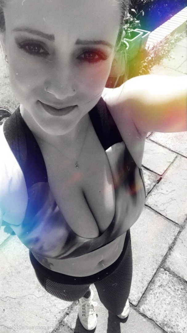 Suzie Love [ suzie212love ] Onlyfans leaked photo 4701006 on Hotleaks.tv