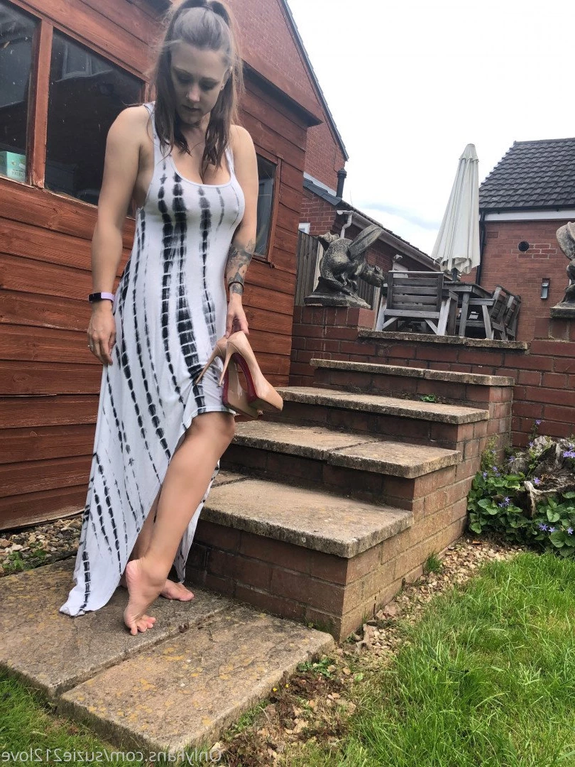 Suzie Love [ suzie212love ] Onlyfans leaked photo 4701254 on Hotleaks.tv