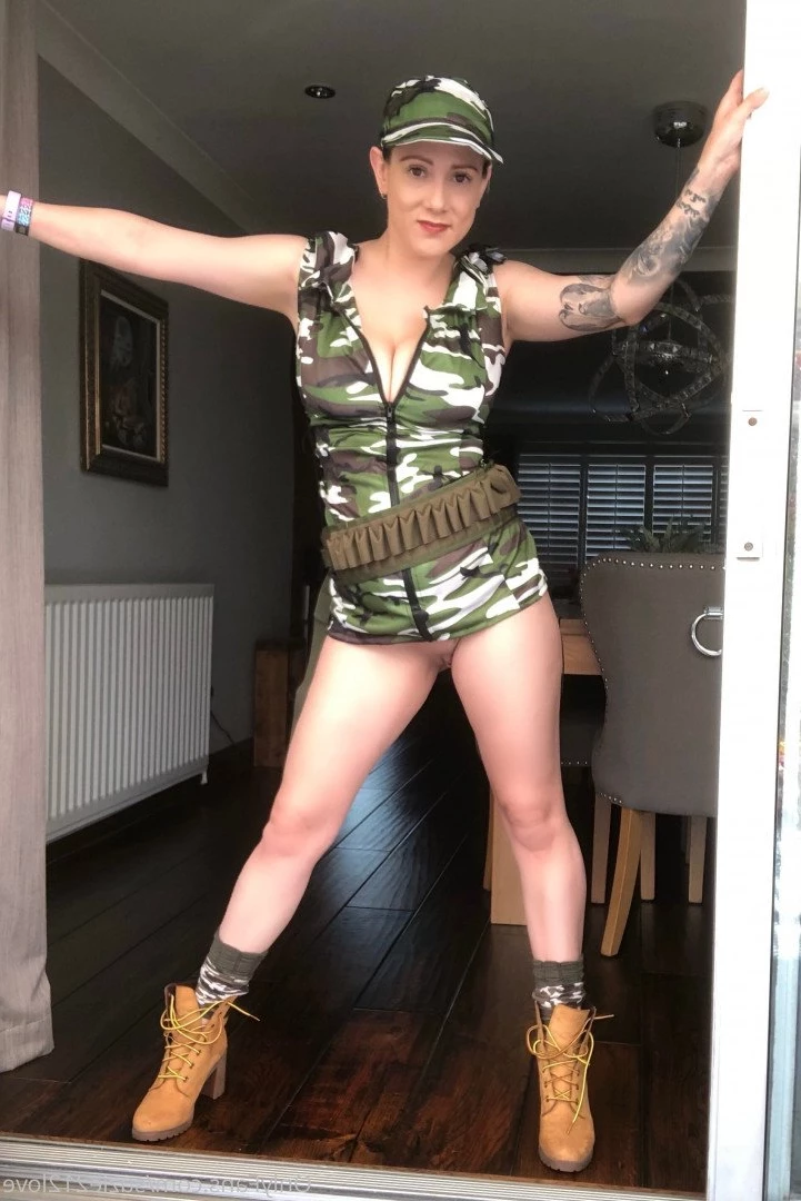 Suzie Love [ suzie212love ] Onlyfans leaked photo 4701304 on Hotleaks.tv