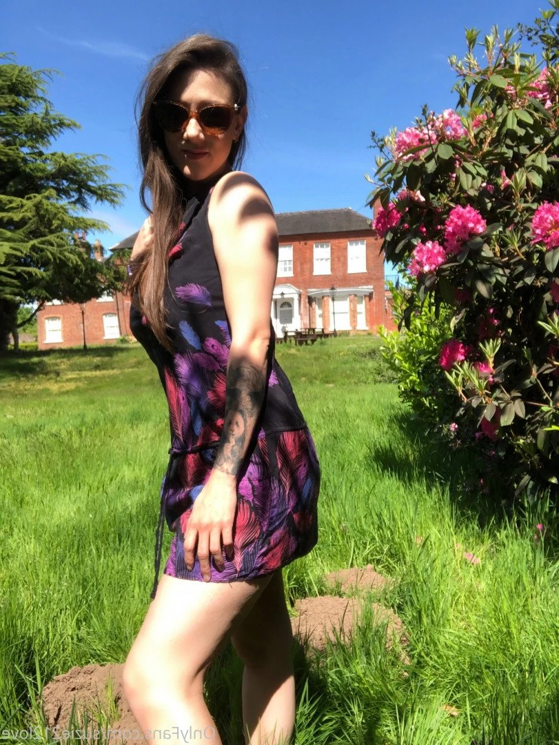 Suzie Love [ suzie212love ] Onlyfans leaked photo 4701307 on Hotleaks.tv
