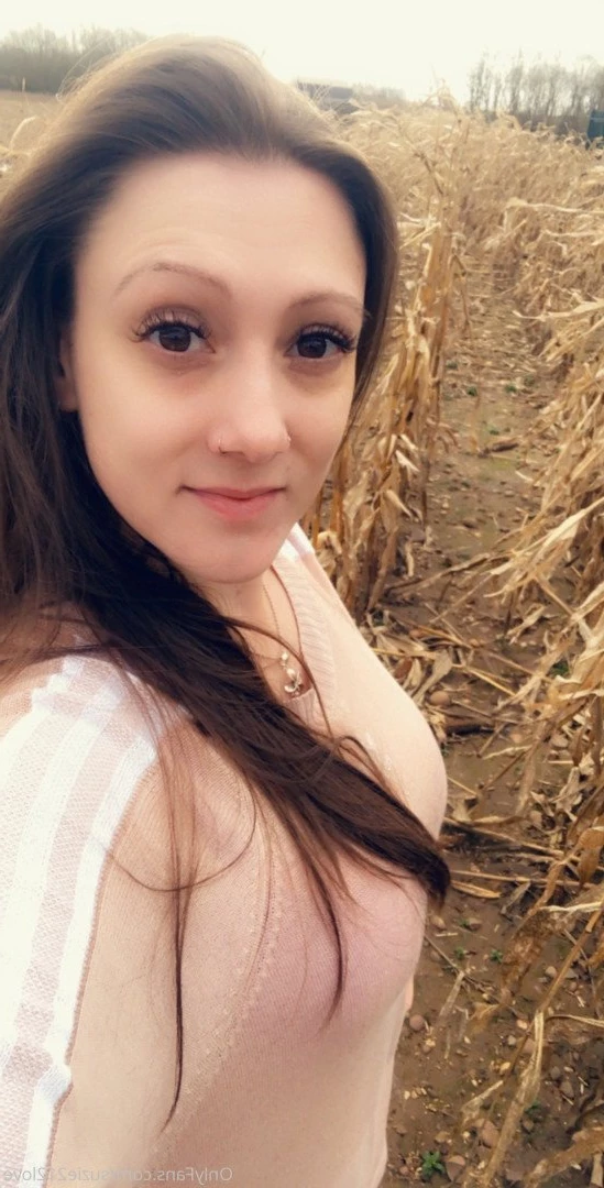Suzie Love [ suzie212love ] Onlyfans leaked photo 4701316 on Hotleaks.tv