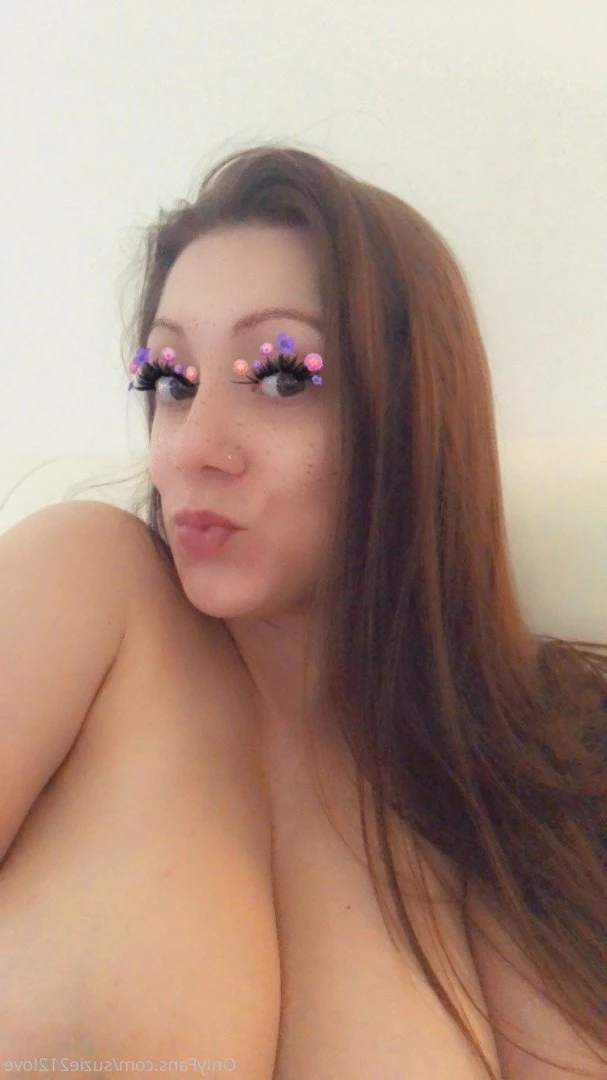 Suzie Love [ suzie212love ] Onlyfans leaked photo 4701344 on Hotleaks.tv