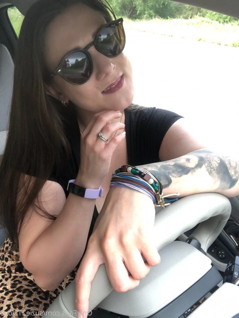 Suzie Love [ suzie212love ] Onlyfans leaked photo 4701355 on Hotleaks.tv