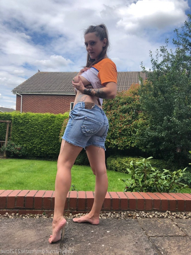 Suzie Love [ suzie212love ] Onlyfans leaked photo 4701390 on Hotleaks.tv