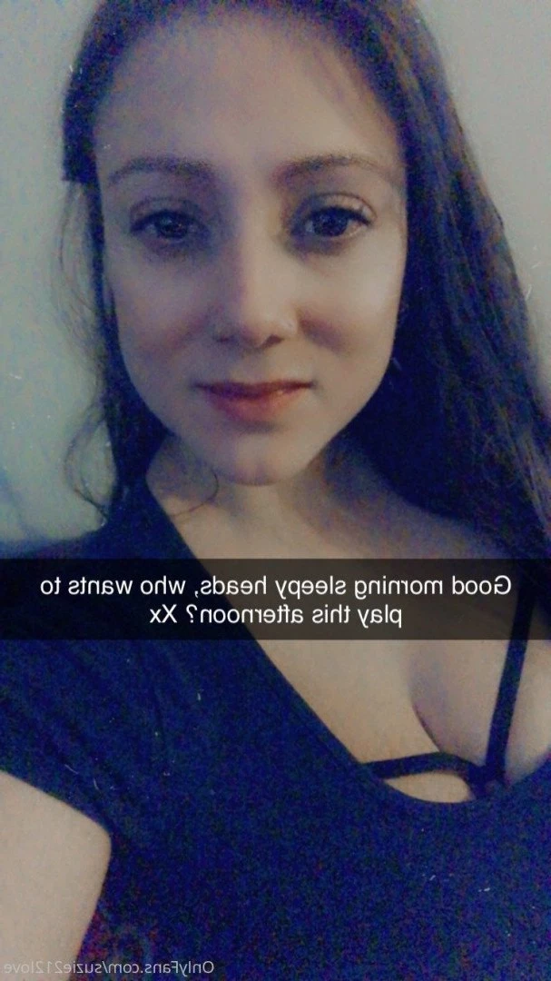 Suzie Love [ suzie212love ] Onlyfans leaked photo 4701397 on Hotleaks.tv