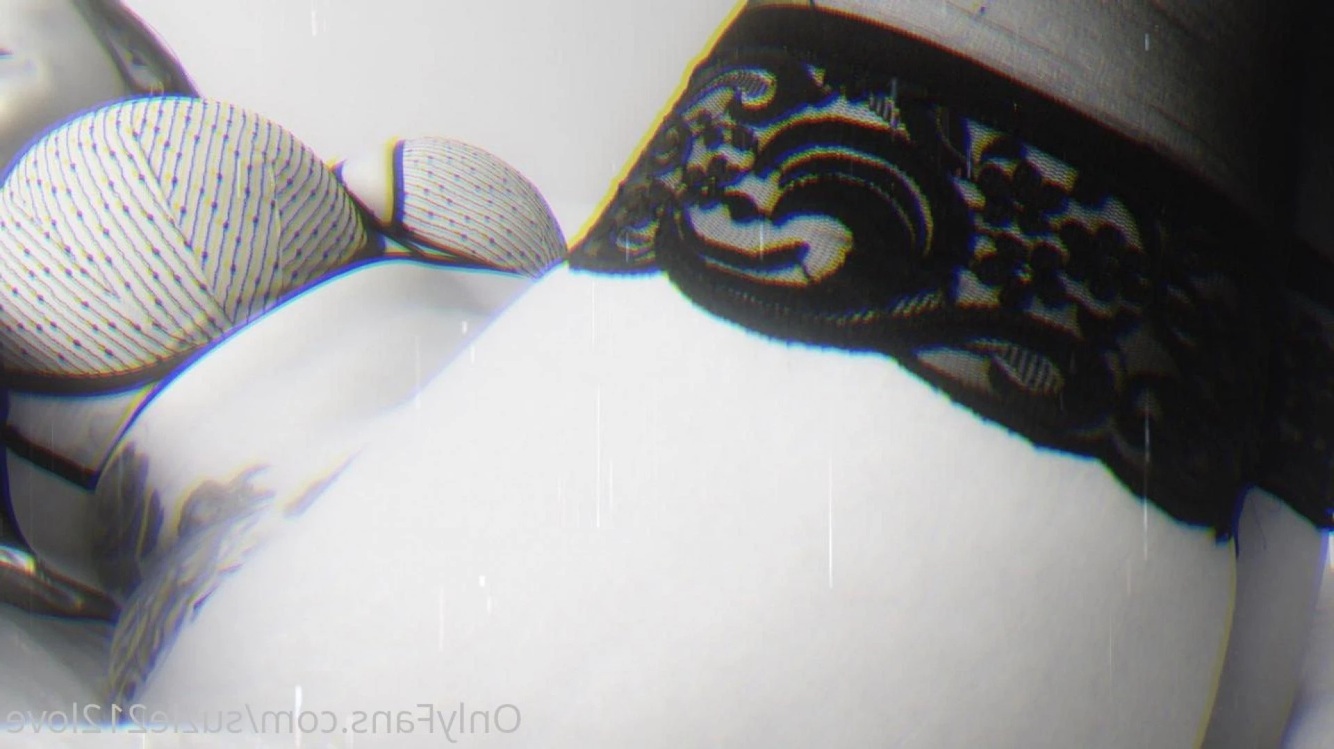 Suzie Love [ suzie212love ] Onlyfans leaked photo 4701416 on Hotleaks.tv