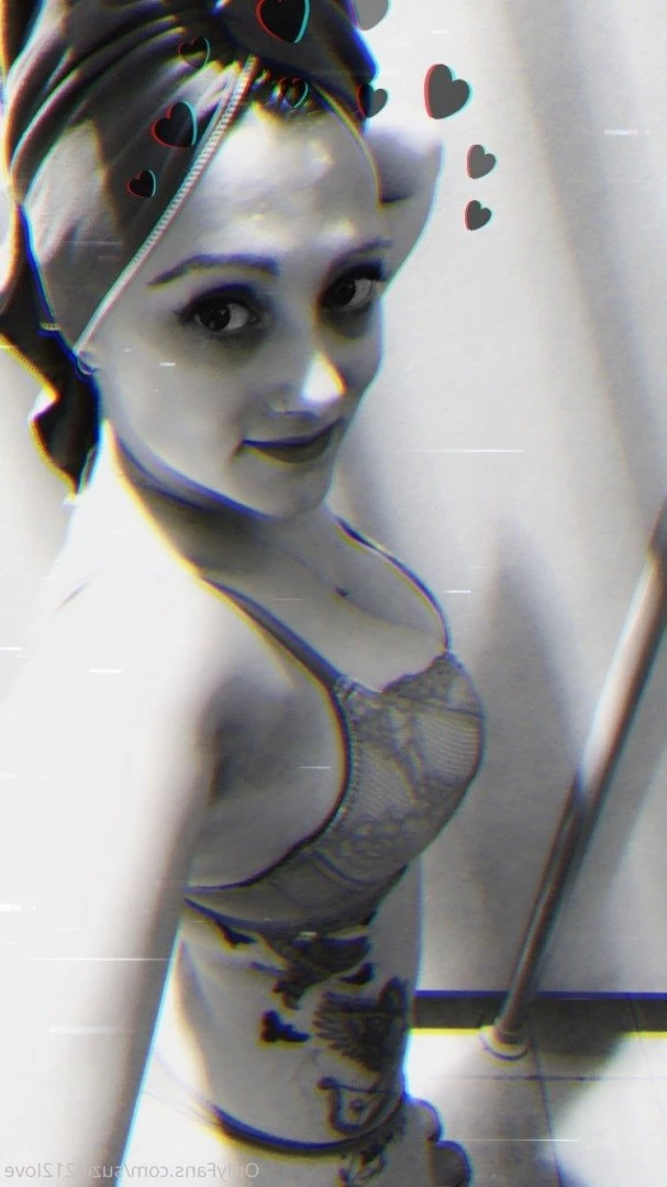 Suzie Love [ suzie212love ] Onlyfans leaked photo 4701523 on Hotleaks.tv