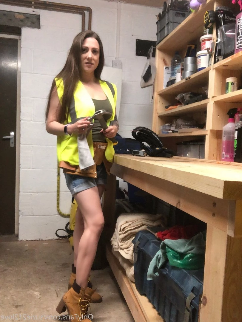 Suzie Love [ suzie212love ] Onlyfans leaked photo 4701628 on Hotleaks.tv