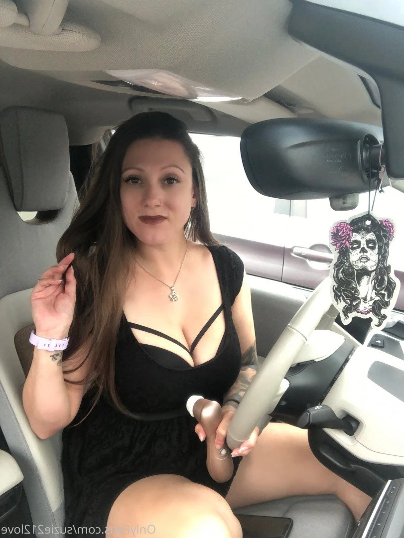 Suzie Love [ suzie212love ] Onlyfans leaked photo 4701635 on Hotleaks.tv
