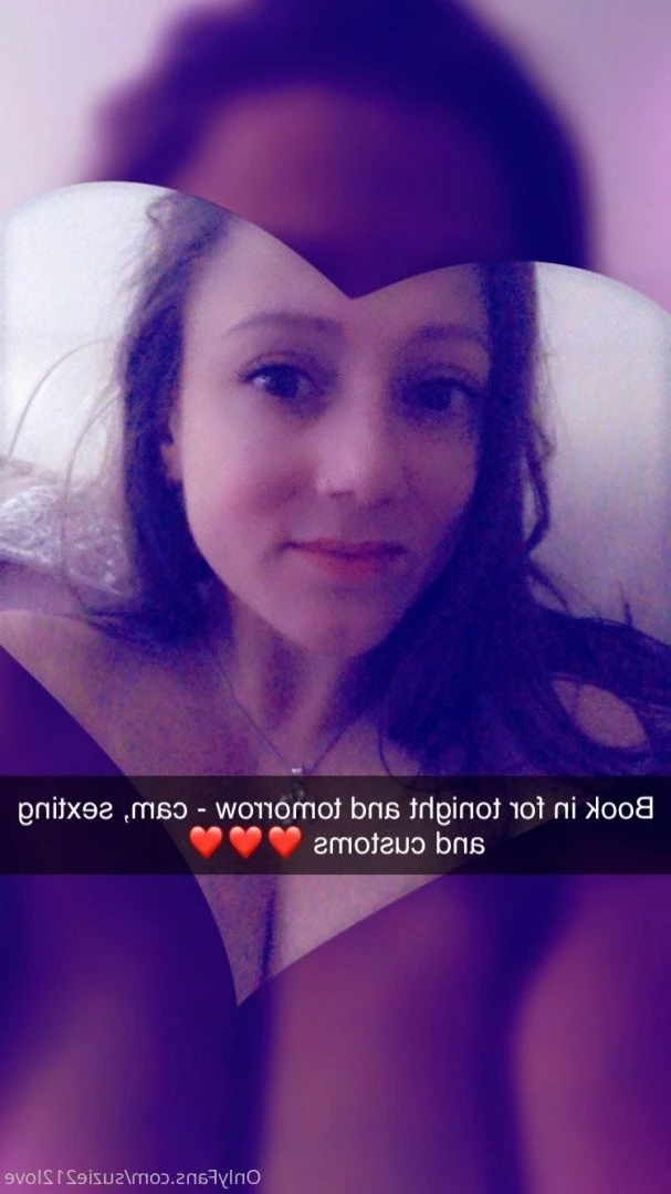 Suzie Love [ suzie212love ] Onlyfans leaked photo 4701762 on Hotleaks.tv