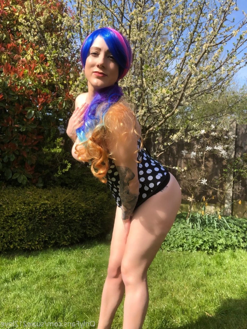 Suzie Love [ suzie212love ] Onlyfans leaked photo 4701769 on Hotleaks.tv