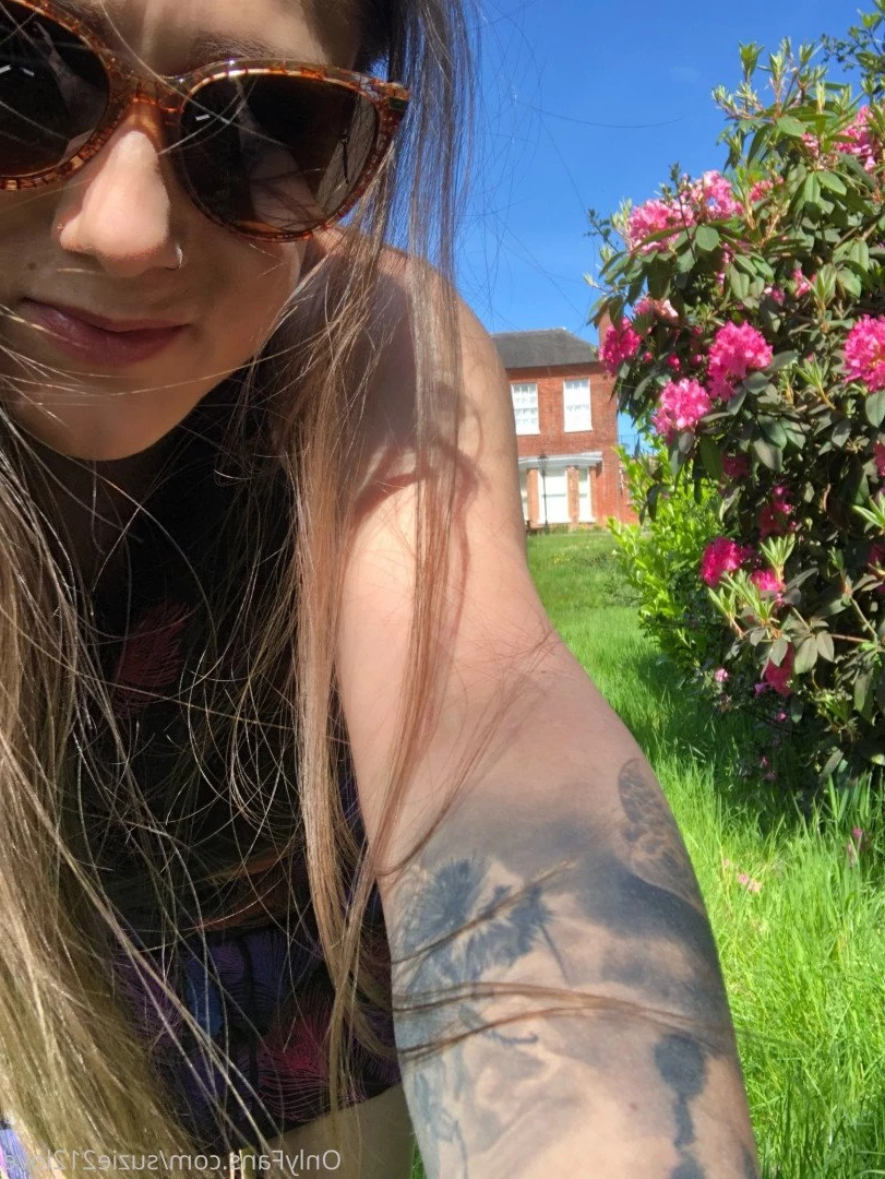 Suzie Love [ suzie212love ] Onlyfans leaked photo 4701806 on Hotleaks.tv