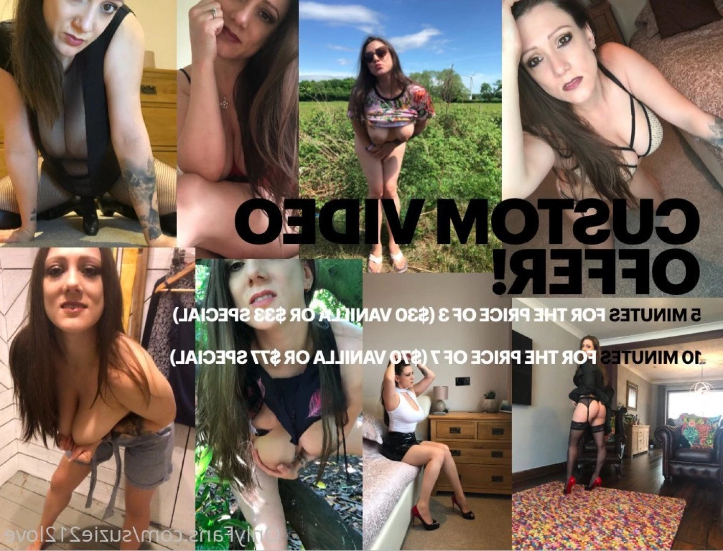 Suzie Love [ suzie212love ] Onlyfans leaked photo 4701874 on Hotleaks.tv
