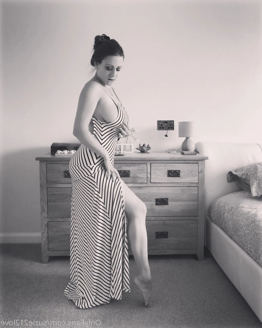 Suzie Love [ suzie212love ] Onlyfans leaked photo 4701922 on Hotleaks.tv