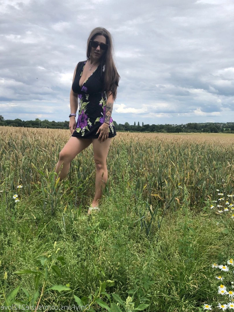 Suzie Love [ suzie212love ] Onlyfans leaked photo 4701944 on Hotleaks.tv
