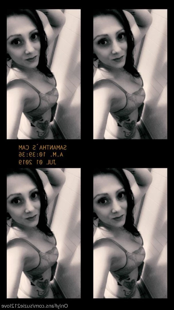 Suzie Love [ suzie212love ] Onlyfans leaked photo 4701980 on Hotleaks.tv