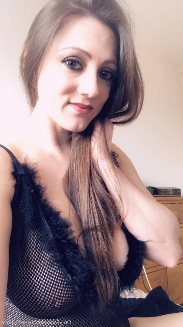 Suzie Love [ suzie212love ] Onlyfans leaked photo 4702005 on Hotleaks.tv