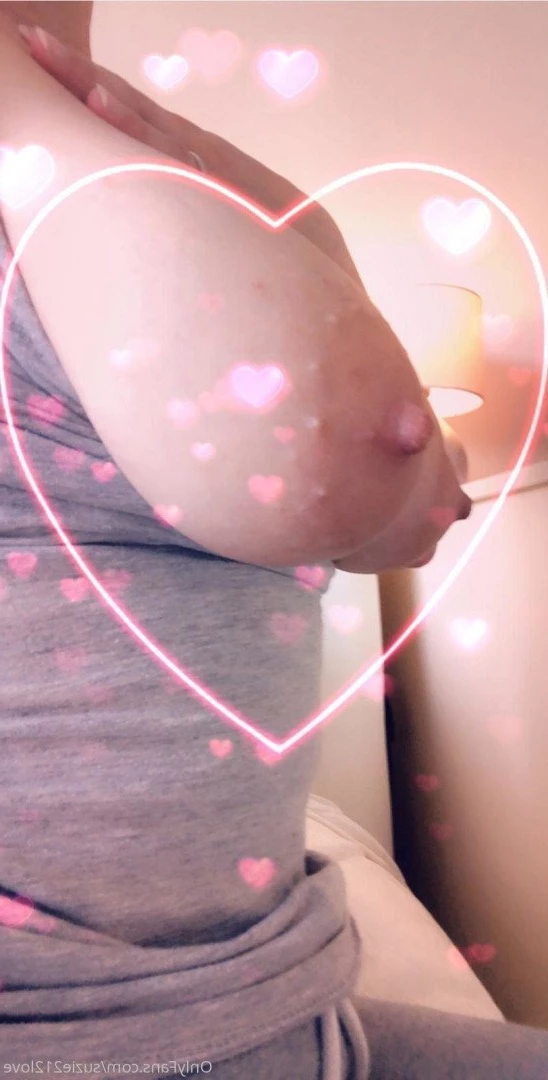Suzie Love [ suzie212love ] Onlyfans leaked photo 4702118 on Hotleaks.tv