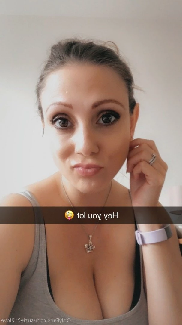 Suzie Love [ suzie212love ] Onlyfans leaked photo 4702264 on Hotleaks.tv