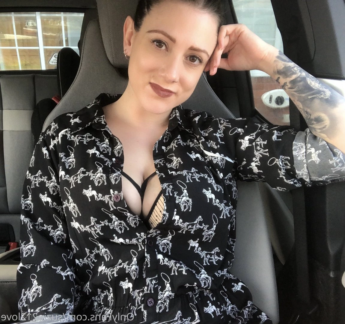 Suzie Love [ suzie212love ] Onlyfans leaked photo 4702274 on Hotleaks.tv