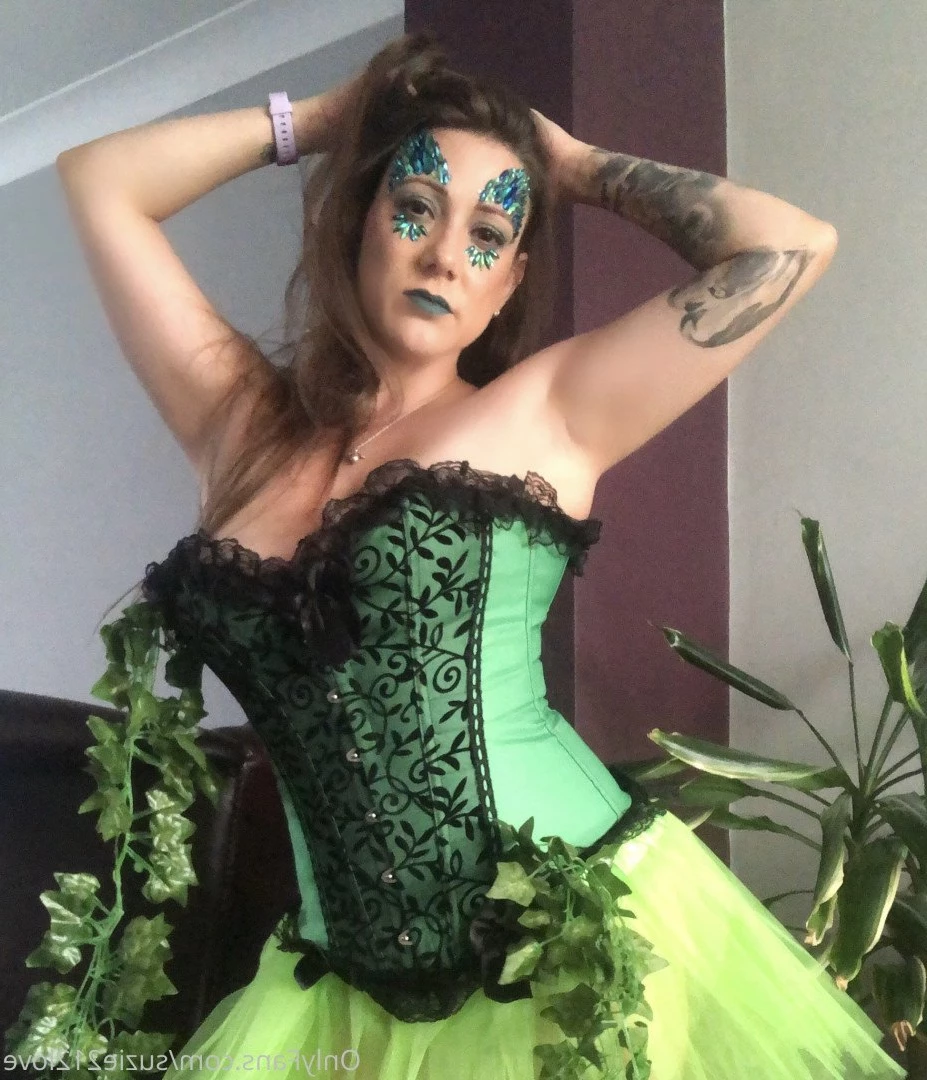 Suzie Love [ suzie212love ] Onlyfans leaked photo 4702293 on Hotleaks.tv