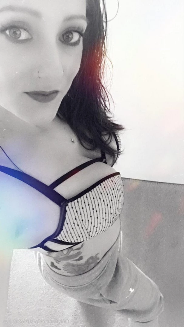 Suzie Love [ suzie212love ] Onlyfans leaked photo 4702334 on Hotleaks.tv