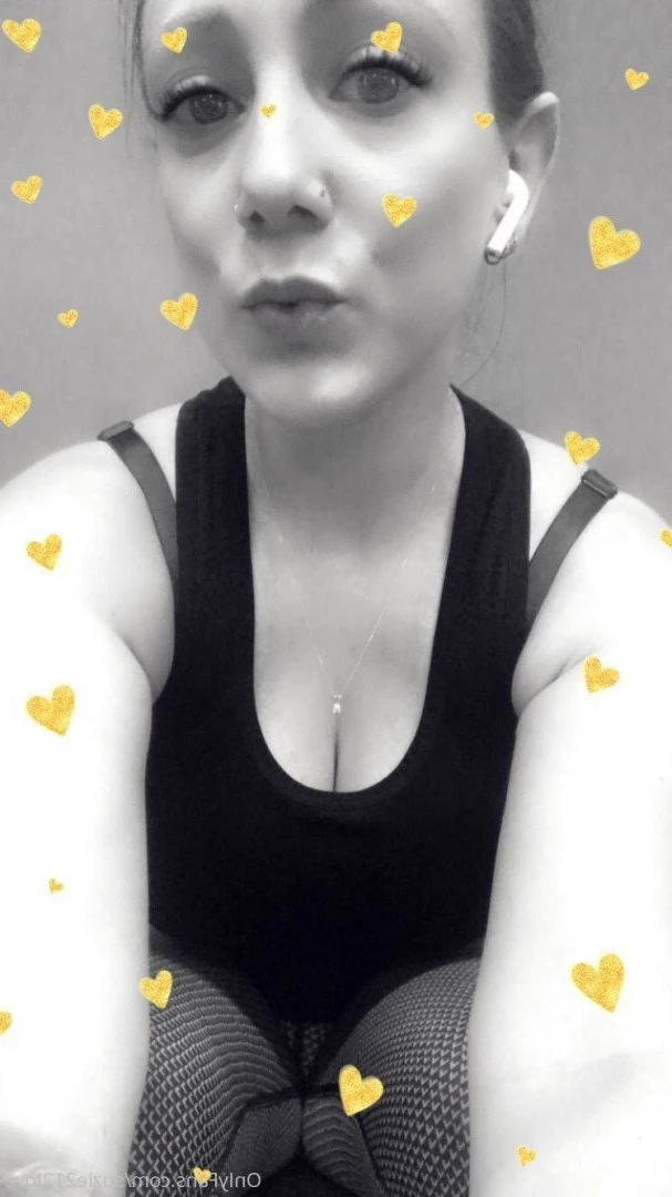 Suzie Love [ suzie212love ] Onlyfans leaked photo 4702370 on Hotleaks.tv