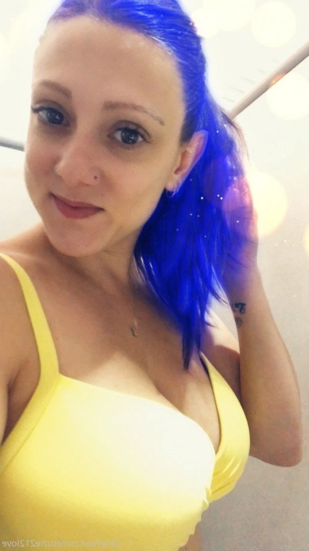 Suzie Love [ suzie212love ] Onlyfans leaked photo 4702373 on Hotleaks.tv