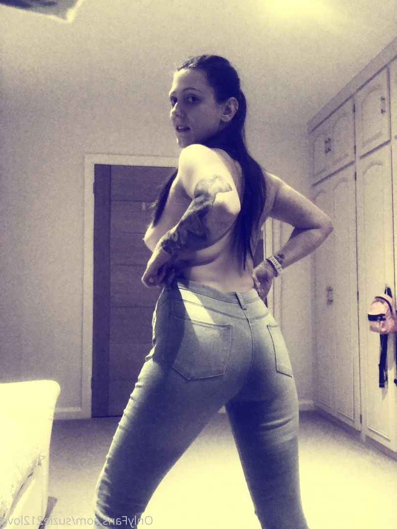 Suzie Love [ suzie212love ] Onlyfans leaked photo 4702383 on Hotleaks.tv