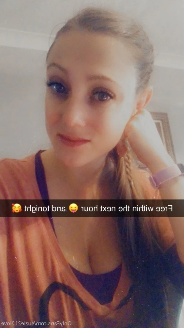 Suzie Love [ suzie212love ] Onlyfans leaked photo 4702385 on Hotleaks.tv