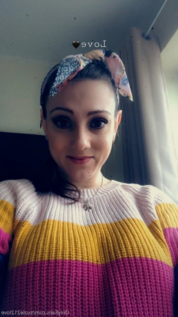 Suzie Love [ suzie212love ] Onlyfans leaked photo 4702535 on Hotleaks.tv