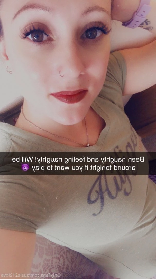 Suzie Love [ suzie212love ] Onlyfans leaked photo 4702586 on Hotleaks.tv