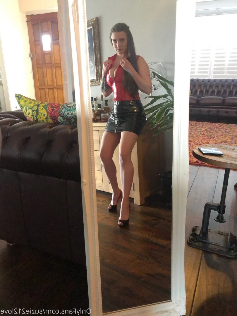 Suzie Love [ suzie212love ] Onlyfans leaked photo 4702600 on Hotleaks.tv