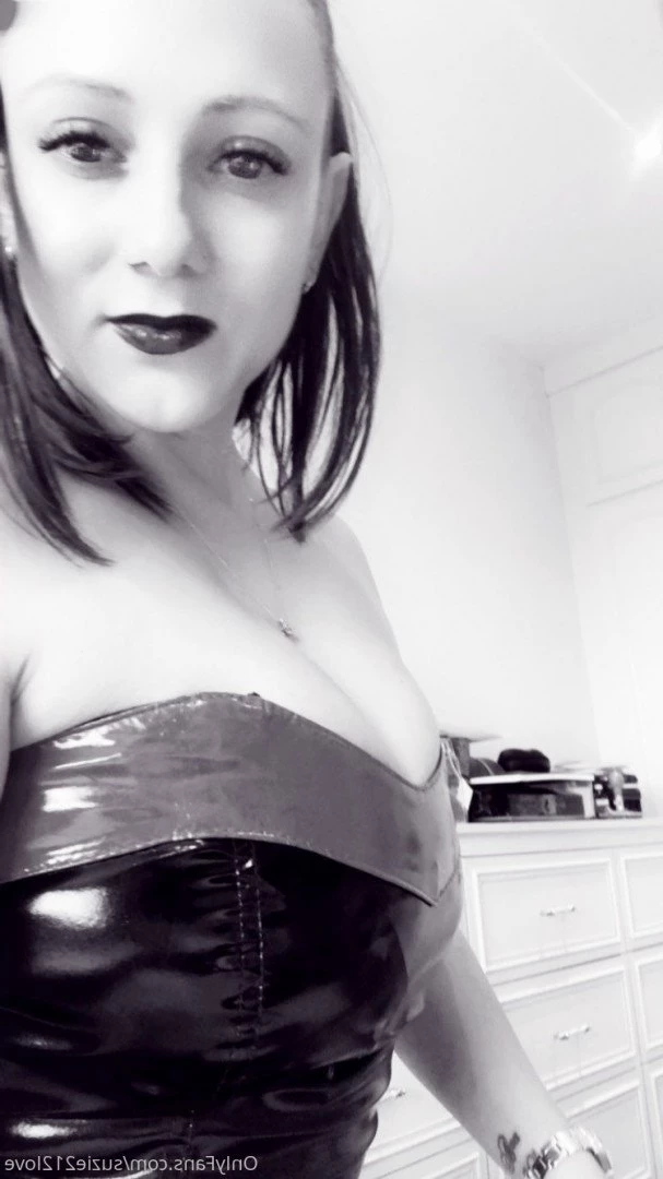 Suzie Love [ suzie212love ] Onlyfans leaked photo 4702677 on Hotleaks.tv