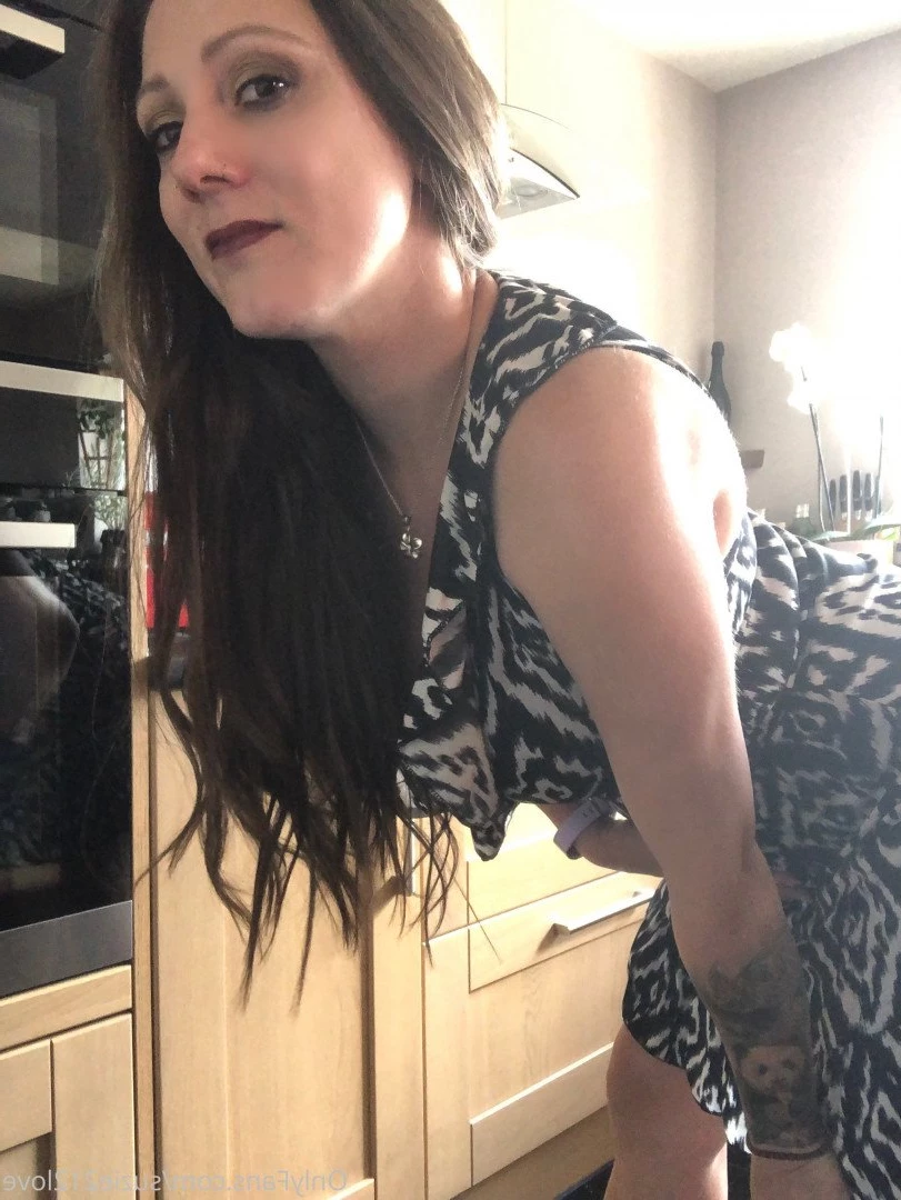 Suzie Love [ suzie212love ] Onlyfans leaked photo 4702739 on Hotleaks.tv